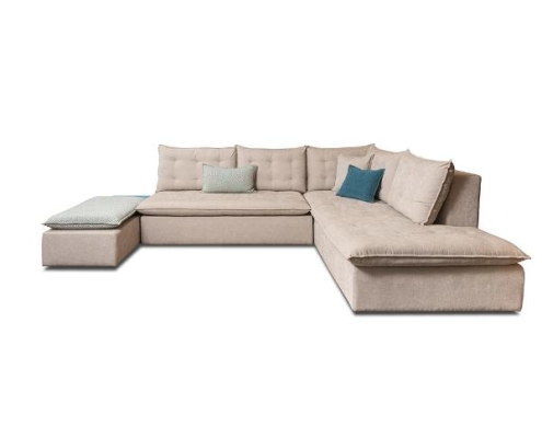 goniakos-kanapes-voice καναπές epiplo-livin 2