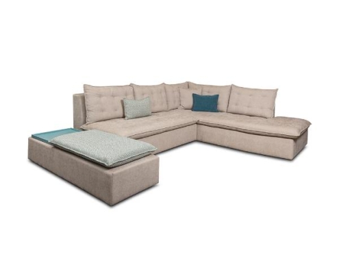 goniakos-kanapes-voice καναπές epiplo-livin 1