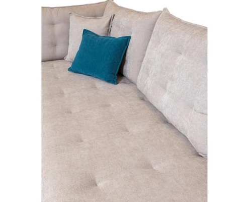 goniakos-kanapes-voice καναπές epiplo-livin