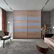 Dublin συρομενη ντουλάπα epiplo-livin.gr 6