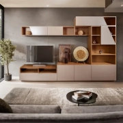 Palermo epiplosynthesi epiplo livin επιπλοσυνθέσεις σαλονιού θεσσαλονικη 5