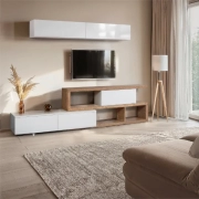 Palermo epiplosynthesi epiplo livin επιπλοσυνθέσεις σαλονιού θεσσαλονικη 1