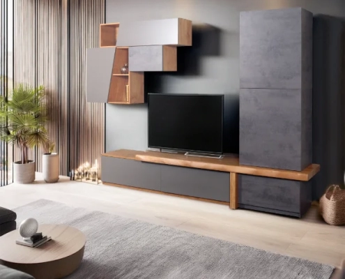 River_livin epiplosynthesi Rive epiplo livin επιπλοσυνθέσεις σαλονιού θεσσαλονικη epiplo-livin.gr