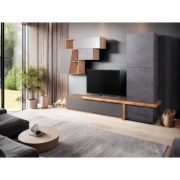 River_livin_epiplosynthesi Rive epiplo livin επιπλοσυνθέσεις σαλονιού θεσσαλονικη epiplo-livin.gr