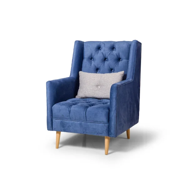 Rose_livin_186_26_02_2025