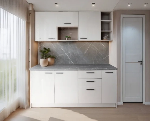 Tokyo κουζίνα μικρή 2 epiplo-livin.gr