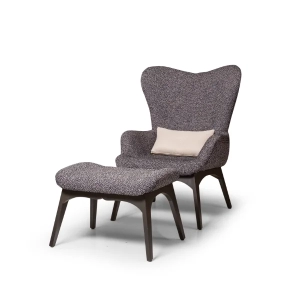 Zebra πολυθρονα 2 epiplo-livin.gr