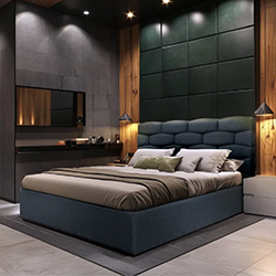 krevatokamares-epiplo-livin-gr-6